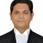 WhatsApp Image 2025-07-20 at 16.31.12_2e850b29